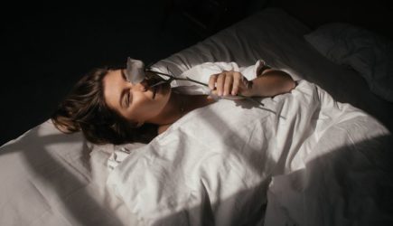 До какого возраста женщинам важно иметь мужчину