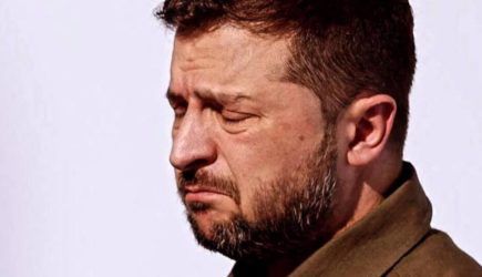 &#171;Дело техники&#187;: в Раде назвали переломную точку для Зеленского