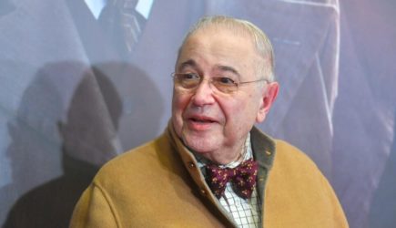 Психолог объяснила увлечение Петросяна мистикой