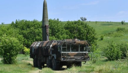 В США назвали меняющее ход СВО российское оружие