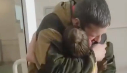 Интим-агентки &#171;высасывают&#187; деньги из бойцов СВО