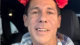 Панин* заявил о возвращении в Россию и раскрыл, что сделает первым делом