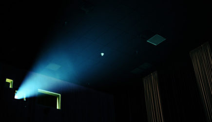 Актёр Шамиль Мухамедов рассказал, как выбирает роли