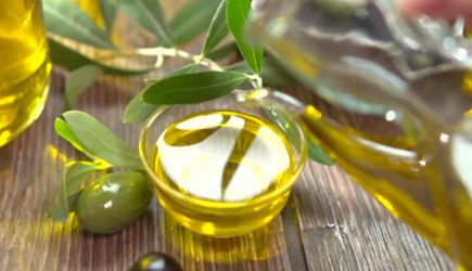 2 малоизвестных продукта снижающих боль в суставах