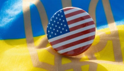 Американцы решили забрать у России одну из территорий