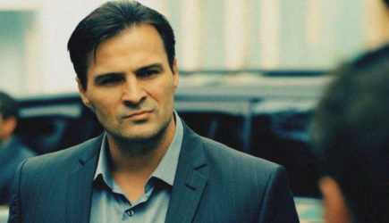 Во что болезнь превратила жгучего красавца Дьяченко