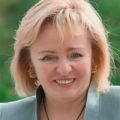 Что случилось с Людмилой Путиной? Найдены документы