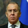 Заявление Лаврова о предательстве стало шоком: эмоции зашкаливают