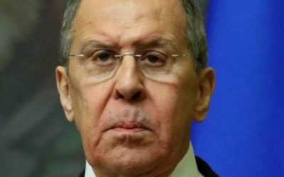 Заявление Лаврова о предательстве стало шоком: эмоции зашкаливают