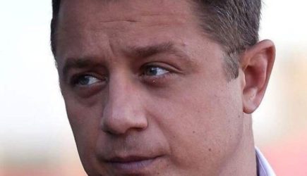 Помните этого актера: удивитесь, что с ним сейчас