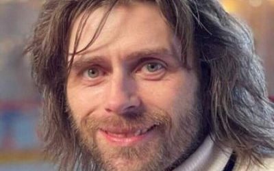 Петр Чернышев трогательно ухаживал за Анастасией Заворотнюк, чтобы загладить?