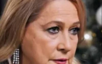 Ядерный взрыв будет, день уже близко: Глоба назвала точное место