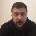 Зеленский в больнице: что еще сообщил человек из Рады