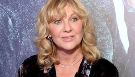 Актриса Елена Яковлева рассказала про то, что пережила клиническую смерть.