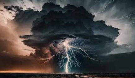 Россию в середине апреля ждет страшное событие