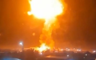 Послание Британии от РФ: что за офицеры уничтожены на Украине