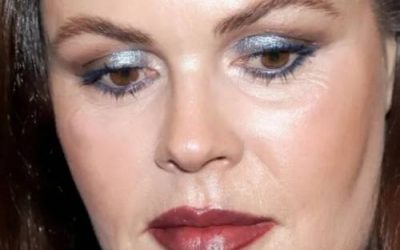 в Сети разгорелся скандал из-за гражданства Андреевой