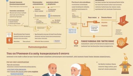 Почему пенсию дали раньше в этом месяце?