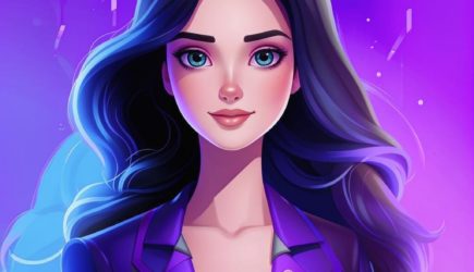 Яндекс представил масштабное обновление голосового помощника Алиса