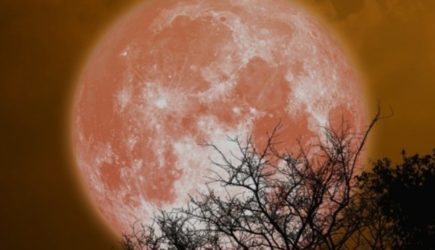 22 апреля зацепит каждого: страшно будет выйти на улицу