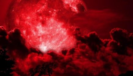 12 мая будет страшно выйти на улицу: россиян предостерегли