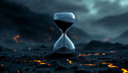 Все живое вымрет: Солнце запустило разрушительный нагрев Земли