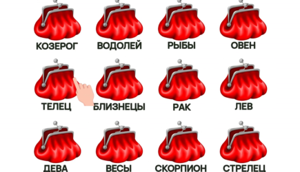 Женский гороскоп на май 2025 ошарашил Россию &#8212; Нажми на свой знак