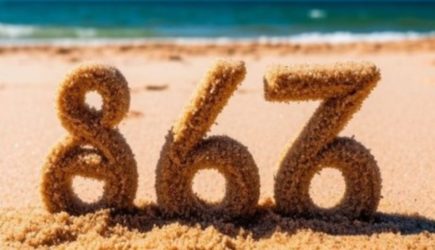 Тайное значение цифр разгадано: Трамп-младший говорит о готовящемся покушении на отца