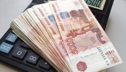 В 2026-м пенсионный балл подорожает – расчеты