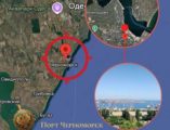 Распродажа Украины: порт Черноморск в&nbsp;Одесской области Киев намерен отдать Польше