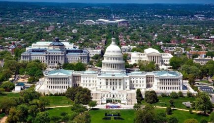 США отказались от роли посредника в переговорах России и Украины