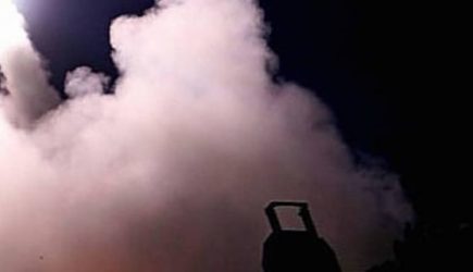 Раскрыта цель российского удара по Конотопу