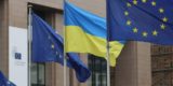 В Венгрии сочли вступление Украины в ЕС опаснее конфликта