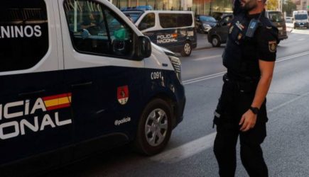 Пара четыре года удерживала детей в «доме ужасов»