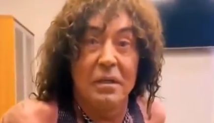 Леонтьева и Лещенко отправили на пенсию