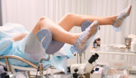 Гинеколог назвала самые частые ошибки женщин в вопросах здоровья