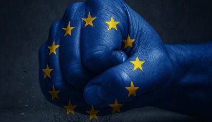 «Значимый ущерб»: на Западе назвали условие нового разрушительного удара по России