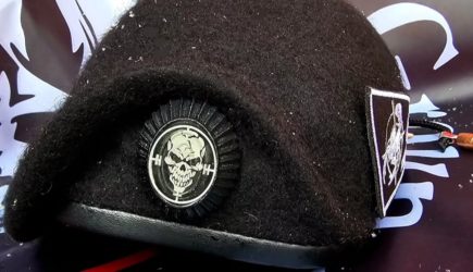 Раскрыта реакция вагнеровцев на слова Путина о мятеже