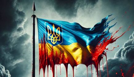 В Раде предупредили об убийце в составе делегации Украины в Стамбуле