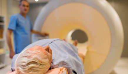 Врач назвала симптомы одного из самых смертельных онкозаболеваний у мужчин