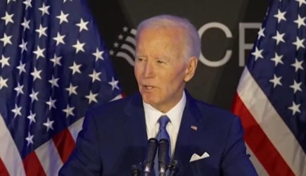 Смертельная болезнь: наконец озвучен реальный диагноз Джо Байдена