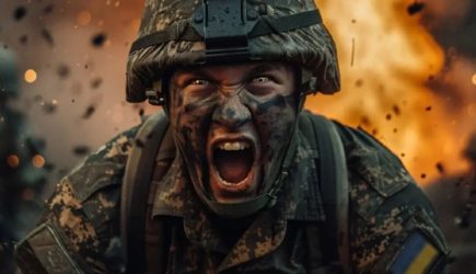 В Генштабе ВСУ началась масштабная проверка: Главное вскрылось после Стамбула. Зеленский на взводе