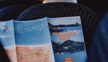 Названы три самые опасные для россиян страны