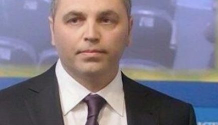 «Пять выстрелов, последний — в голову». Бывший советник Януковича убит в Испании