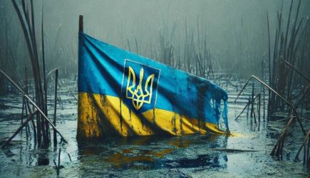 &#171;Наихудшее&#187;: почему на самом деле Киев не хочет идти на мир