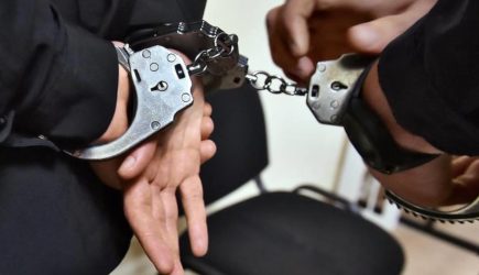 Россиянку до смерти избили сковородой