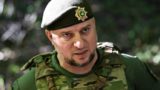 «Они нам не братья». Алаудинов рассказал об одном правиле «Ахмата» в отношении наемников