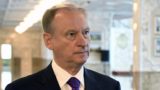Патрушев заявил о стремительно нарастающих угрозах со стороны НАТО