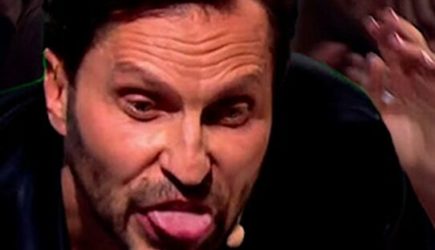 Проект «Пятая колонна»: кто выбил гражданство другу Зеленского Ревве?