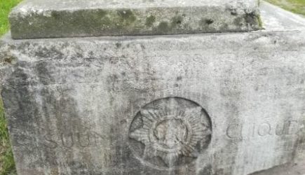 «Позор какой-то лютый». В Калининграде разразился дикий скандал